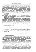 giornale/LO10016231/1924/unico/00000047