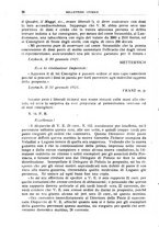 giornale/LO10016231/1924/unico/00000048