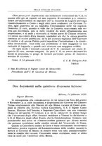 giornale/LO10016231/1924/unico/00000049