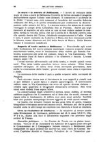 giornale/LO10016231/1924/unico/00000054