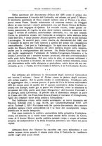 giornale/LO10016231/1924/unico/00000057