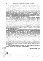 giornale/LO10016231/1924/unico/00000058