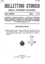 giornale/LO10016231/1924/unico/00000061