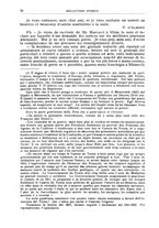 giornale/LO10016231/1924/unico/00000064