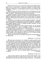 giornale/LO10016231/1924/unico/00000072