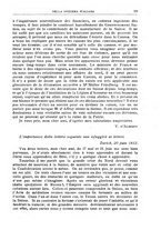 giornale/LO10016231/1924/unico/00000073