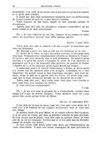 giornale/LO10016231/1924/unico/00000076