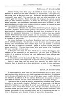 giornale/LO10016231/1924/unico/00000079