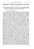 giornale/LO10016231/1924/unico/00000081