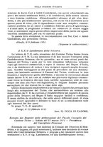 giornale/LO10016231/1924/unico/00000083