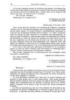 giornale/LO10016231/1924/unico/00000084