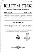 giornale/LO10016231/1924/unico/00000089