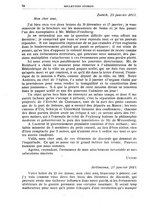 giornale/LO10016231/1924/unico/00000092