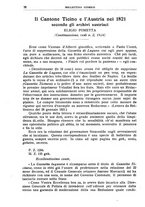 giornale/LO10016231/1924/unico/00000096