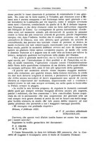 giornale/LO10016231/1924/unico/00000097