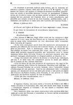 giornale/LO10016231/1924/unico/00000098