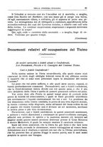 giornale/LO10016231/1924/unico/00000099