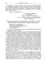 giornale/LO10016231/1924/unico/00000100