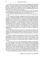 giornale/LO10016231/1924/unico/00000102