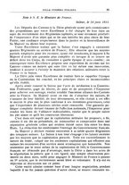 giornale/LO10016231/1924/unico/00000103