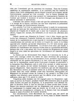 giornale/LO10016231/1924/unico/00000104