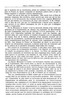 giornale/LO10016231/1924/unico/00000105