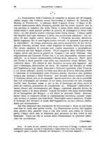 giornale/LO10016231/1924/unico/00000108