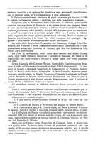 giornale/LO10016231/1924/unico/00000113