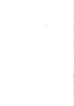 giornale/LO10016231/1925/unico/00000004