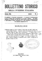 giornale/LO10016231/1925/unico/00000005