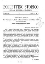 giornale/LO10016231/1925/unico/00000007
