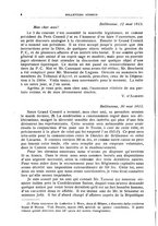 giornale/LO10016231/1925/unico/00000010