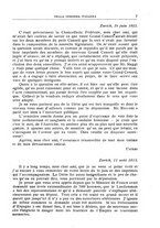 giornale/LO10016231/1925/unico/00000013