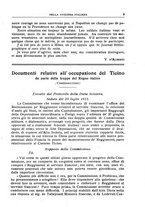giornale/LO10016231/1925/unico/00000015