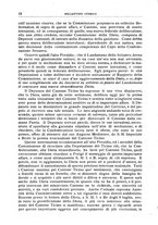 giornale/LO10016231/1925/unico/00000018