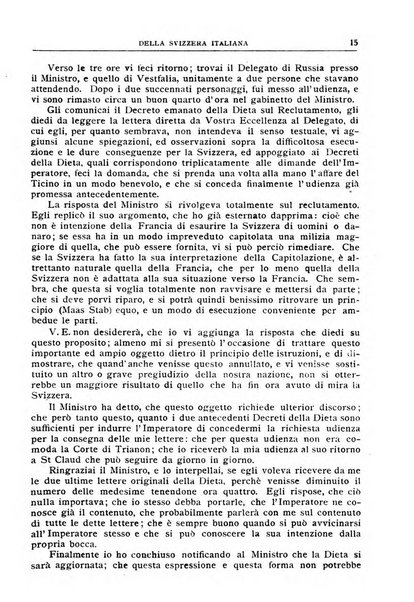 Bollettino storico della Svizzera italiana