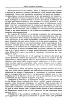 giornale/LO10016231/1925/unico/00000021