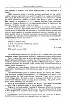 giornale/LO10016231/1925/unico/00000025