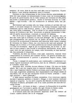giornale/LO10016231/1925/unico/00000026