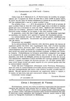giornale/LO10016231/1925/unico/00000028