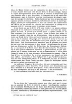 giornale/LO10016231/1925/unico/00000064
