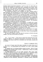 giornale/LO10016231/1925/unico/00000065