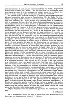 giornale/LO10016231/1925/unico/00000067