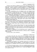 giornale/LO10016231/1925/unico/00000068