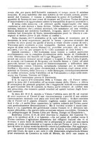 giornale/LO10016231/1925/unico/00000095