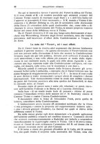 giornale/LO10016231/1925/unico/00000106