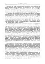 giornale/LO10016231/1926/unico/00000010