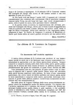 giornale/LO10016231/1926/unico/00000020