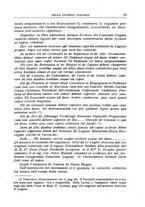 giornale/LO10016231/1926/unico/00000021