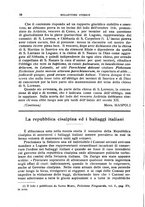 giornale/LO10016231/1926/unico/00000022